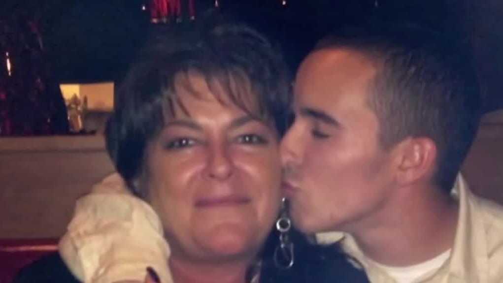 Folsom woman killed in SF Bay boat incident remembered