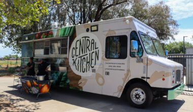 Sac Unified’s free summer meals help stretch grocery budgets