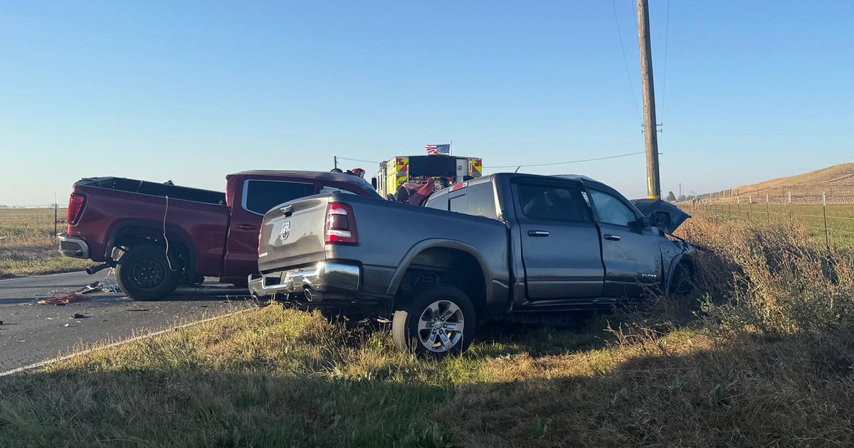 chp-solano-deadly-crash.jpg