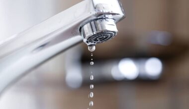 Water service issues in multiple Oakland County communities due to pumping station outage