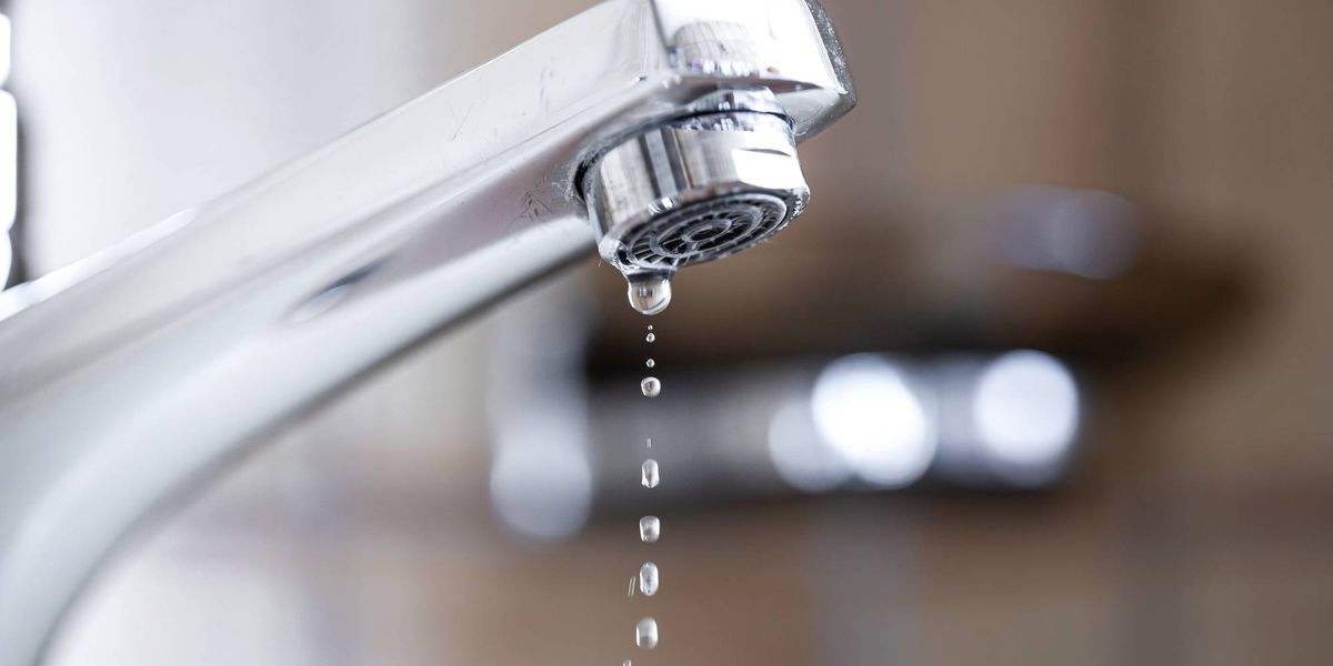 Water service issues in multiple Oakland County communities due to pumping station outage