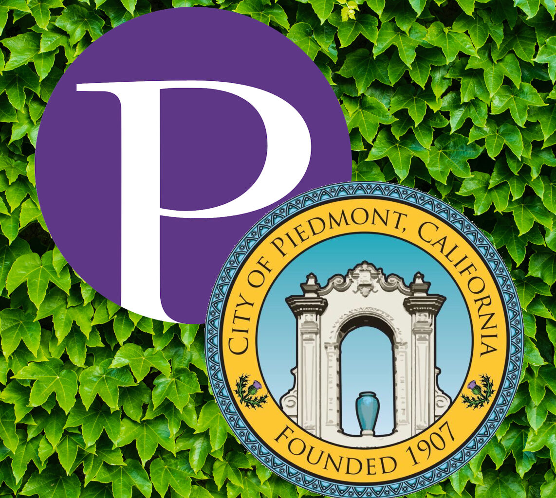 Candidate nomination period for November election opens July 13