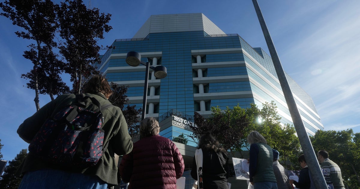 Closure of San Francisco immigration court puts additional strain on Northern California immigration court system