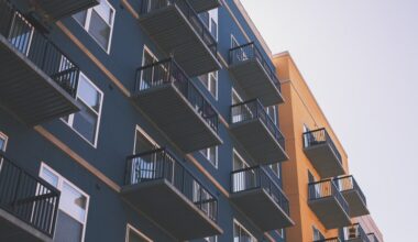 California condo defect liability bill on deck after recess