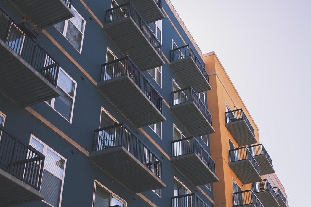 California condo defect liability bill on deck after recess