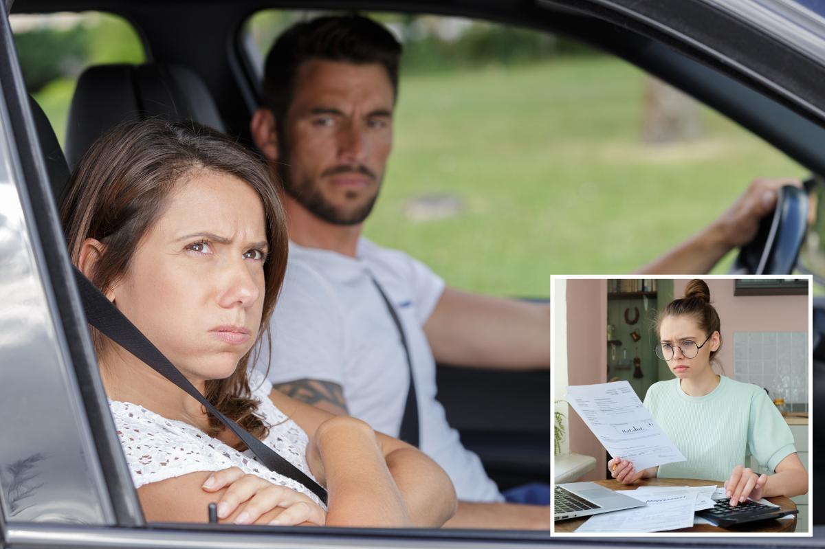 California insurers can charge single adults higher rates after ruling