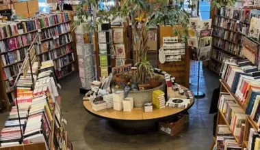 Inaugural Los Angeles Indie Book Crawl (FIRST NIGHT)
