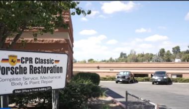 Fallbrook woman ordered to repay nearly $10 million – NBC 7 San Diego