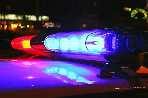 Police respond to shooting at educational facility in East Oakland