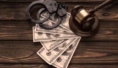 Long Beach man pleads guilty to OC home theft scheme | 2 Urban Girls