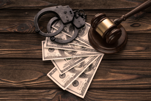 Long Beach man pleads guilty to OC home theft scheme | 2 Urban Girls