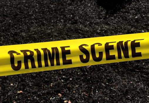Knife-wielding suspect robs Oakland bank – East Bay Times