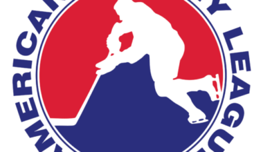 2026-27 Schedule Release: San Jose Barracuda | TheAHL.com