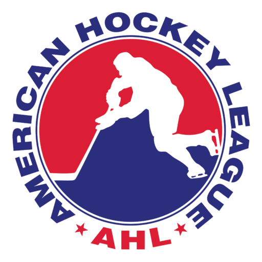 2026-27 Schedule Release: San Jose Barracuda | TheAHL.com
