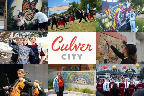 culver-city-cultural-arts-plan-collage-4_crop