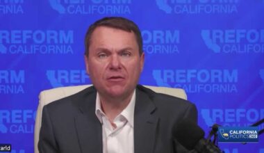 Backers of California voter ID measure to sue Attorney General Rob Bonta for ballot title change | CA Politics 360