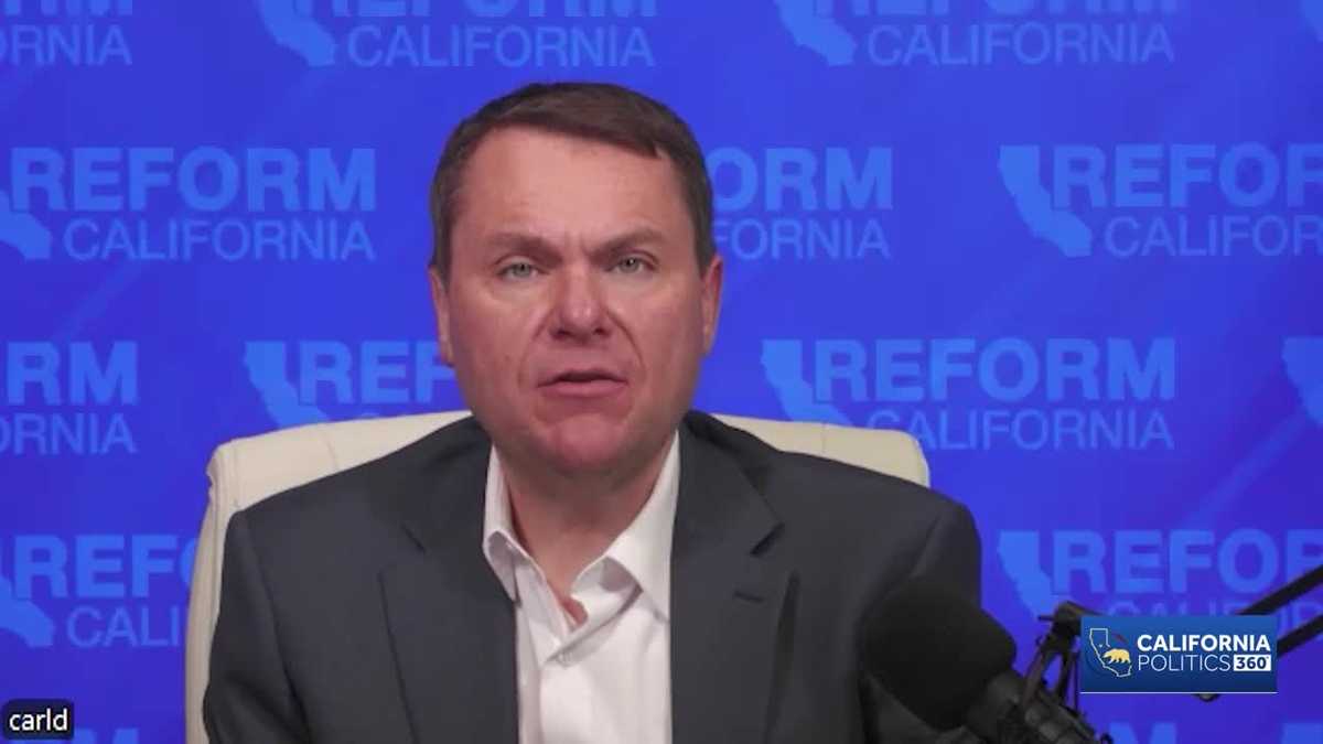 Backers of California voter ID measure to sue Attorney General Rob Bonta for ballot title change | CA Politics 360