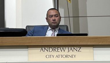 Are feds tying sex assault kit money to Fresno’s help with immigration enforcement?