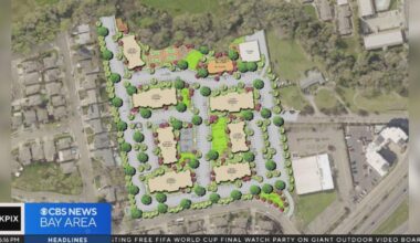 Windsor housing proposal sparks wildfire evacuation concerns among neighbors