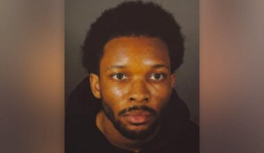 D4vd murder case resumes on day 5 of preliminary hearing. Here's what to know