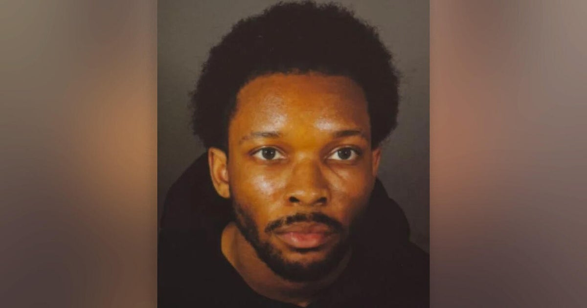 D4vd murder case resumes on day 5 of preliminary hearing. Here's what to know