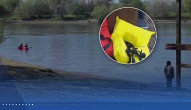 Sacramento officials urge water safety plan this summer