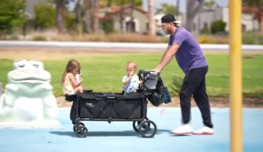 Trump Accounts launch July 4 with $1,000 for eligible babies – NBC 7 San Diego