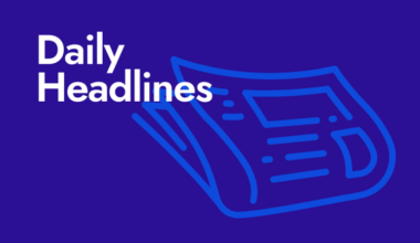 Victor Marx campaign finance violated limits; Oakland, CA resident detained at DIA; Mark Wallach resigns after municipal airport vote