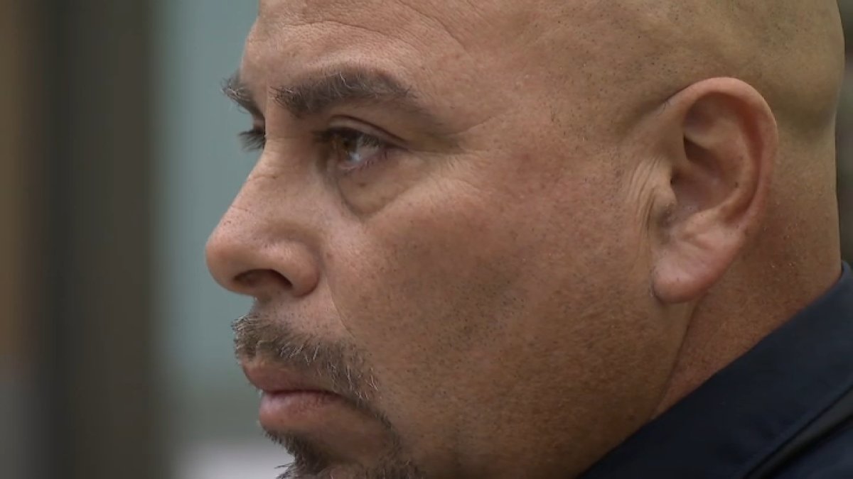 Security guard charged in Carlsbad bar tasing incident – NBC 7 San Diego