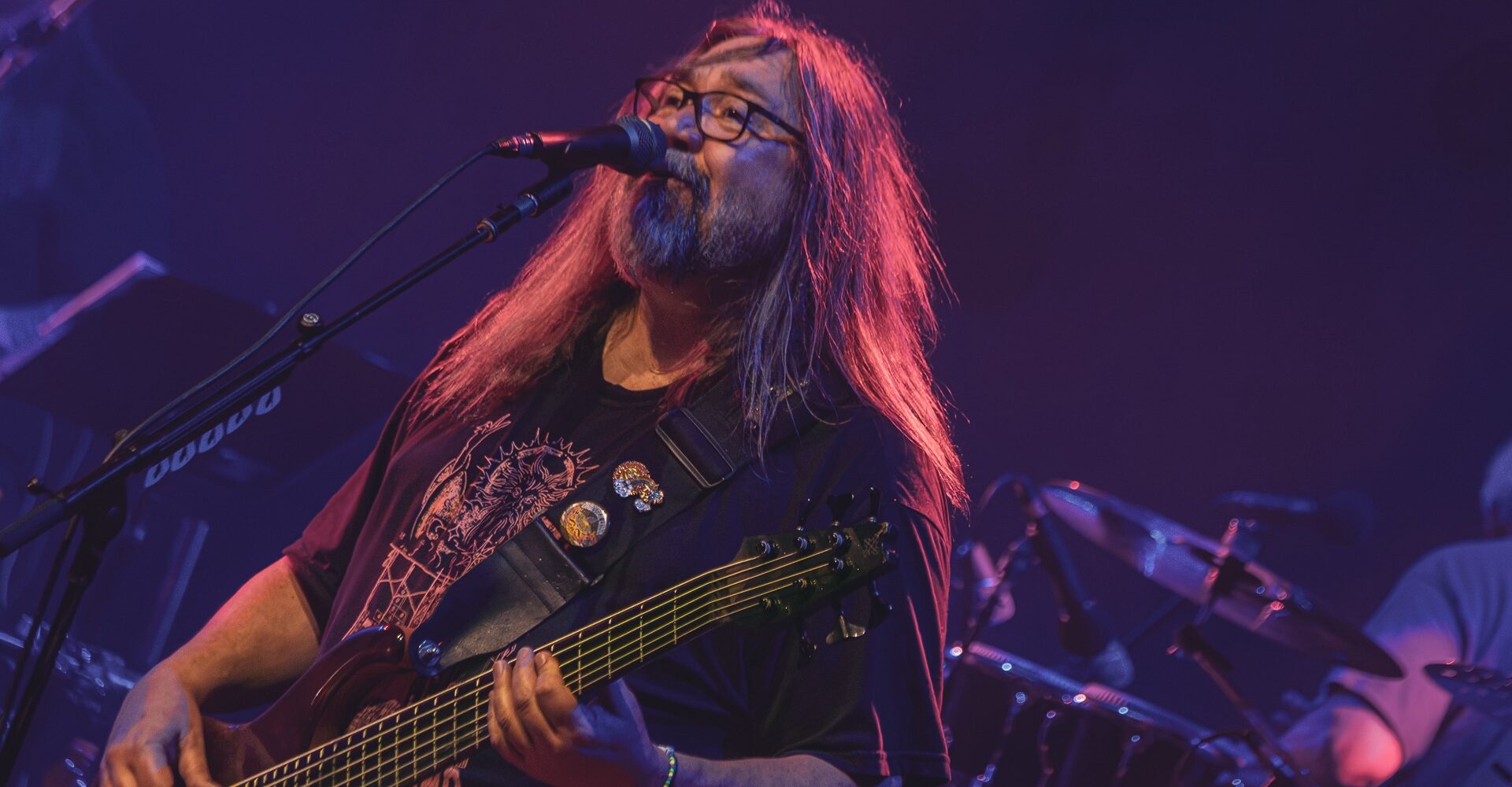 widespread panic, widespread panic los angeles, widespread panic la, widespread panic los angeles 2026, widespread panic la 2026, widespread panic warren zevon, widespread panic war, widespread panic 7/23/26, widespread panic keep me in your heart, widespread panic four cornered room, widespread panic tour, widespread panic west coast tour, widespread panic tour 2026, dave schools, sunny ortiz, derek trucks, john bell, nick johnson, jimmy herring, jimmy herring health,