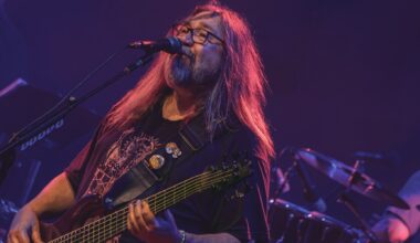widespread panic, widespread panic los angeles, widespread panic la, widespread panic los angeles 2026, widespread panic la 2026, widespread panic warren zevon, widespread panic war, widespread panic 7/23/26, widespread panic keep me in your heart, widespread panic four cornered room, widespread panic tour, widespread panic west coast tour, widespread panic tour 2026, dave schools, sunny ortiz, derek trucks, john bell, nick johnson, jimmy herring, jimmy herring health,