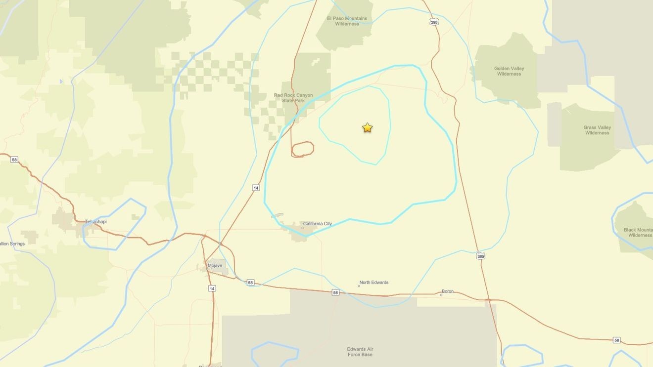 station icon