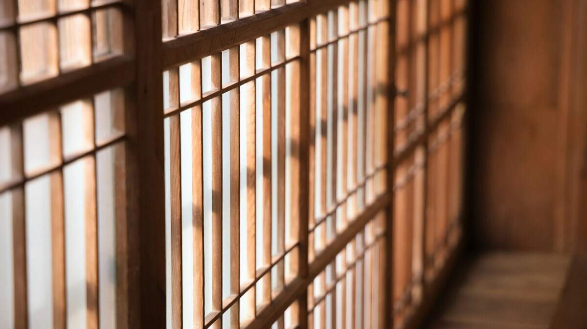 Famous CA murder cases: Where are inmates in prison now?