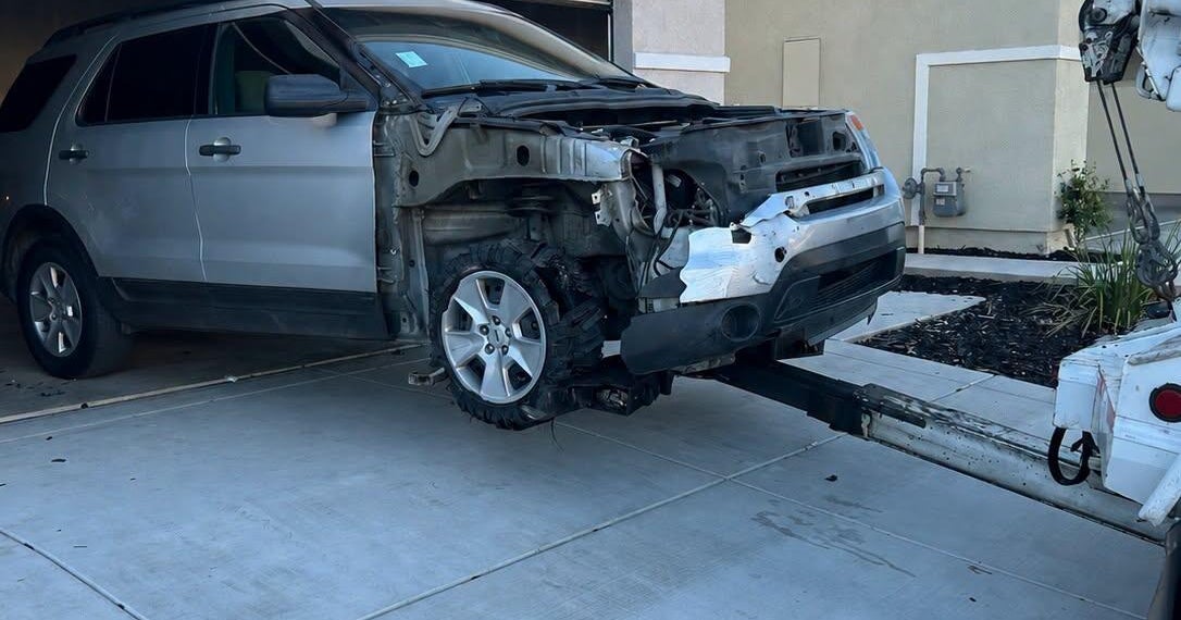 deadly-hit-and-run-arrest-chp-stockton.jpg