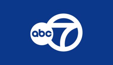 San Francisco Bay Area Job opening: KGO - Freelance News Photographers (Expression Of Interest)