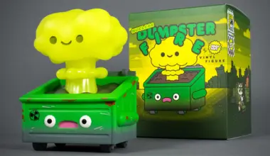 100% Soft San Diego Comic-Con 2026 Exclusives