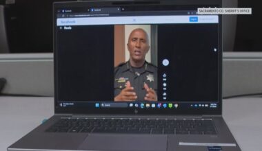Sacramento sheriff wants major change after domestic violence case ends in deadly shooting