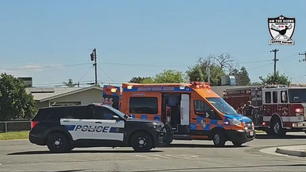 Photo Courtesy: RD On The Scene