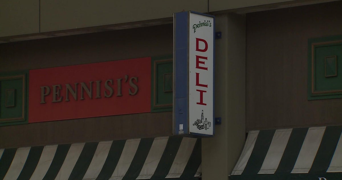Downtown Sacramento deli Pennisi's closes after more than 70 years