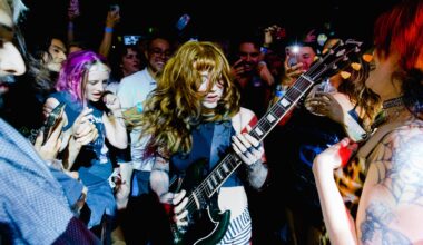 Die Spitz and Snooper Blitz San Diego