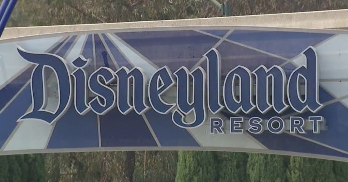 Disneyland announces $71 tickets for Anaheim residents in special limited-time offer