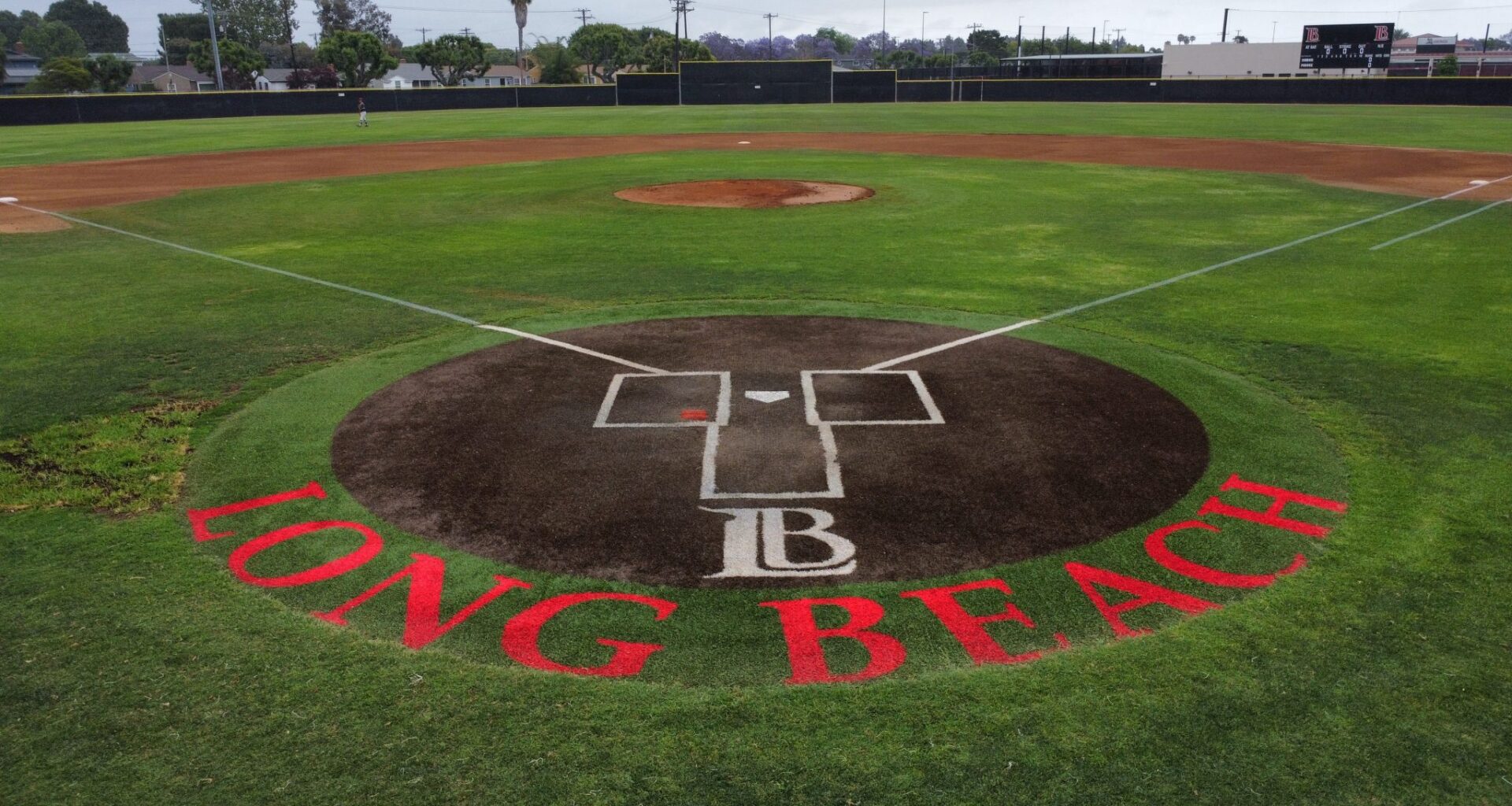 Players Surprised, Saddened Over LBCC Baseball’s Decision to Suspend Program – The562.org