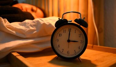 House passes Daylight Saving Time bill: What it means for California