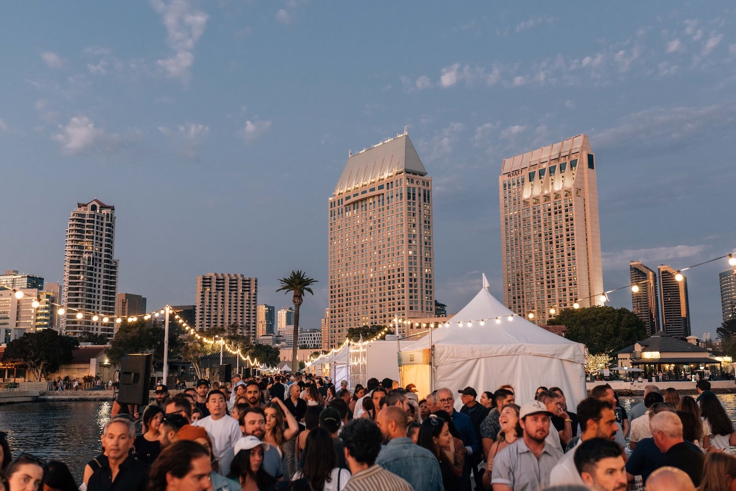 The Best of San Diego 2026: Food & Drink