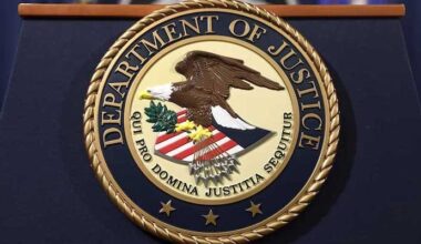 Former Inland Empire Resident Found Guilty of Sex Trafficking Victim on L.A.’s Figueroa Street, a Prostitution Hub
