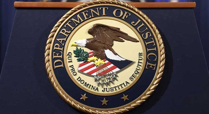 Former Inland Empire Resident Found Guilty of Sex Trafficking Victim on L.A.’s Figueroa Street, a Prostitution Hub
