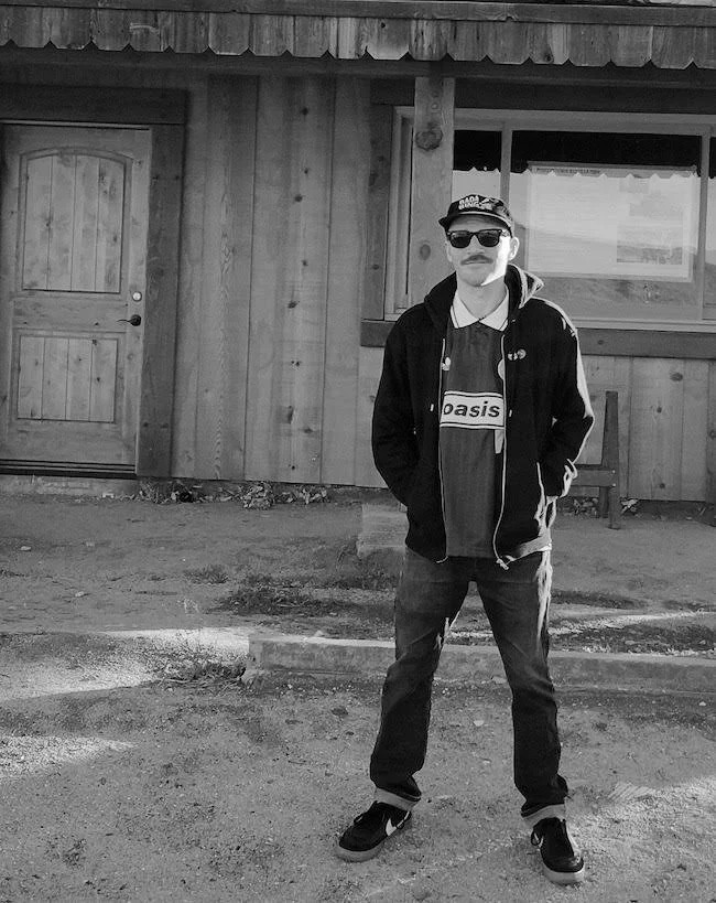 Oakland Punk Project Lethal Limits Channel 90s DIY Spirit On "Elevate"