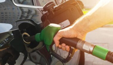 California's gas taxes keep climbing. Highway performance doesn't.