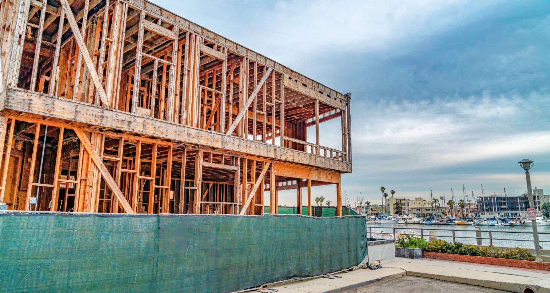 California turns to more debt and borrowing, which won’t fix the housing crisis