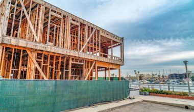 California turns to more debt and borrowing, which won’t fix the housing crisis